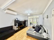 Images for Craneswater Park, Norwood Green, UB2