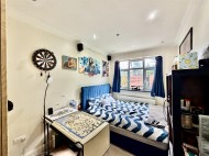 Images for Craneswater Park, Norwood Green, UB2