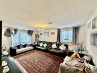 Images for Oakley Close, Isleworth, TW7