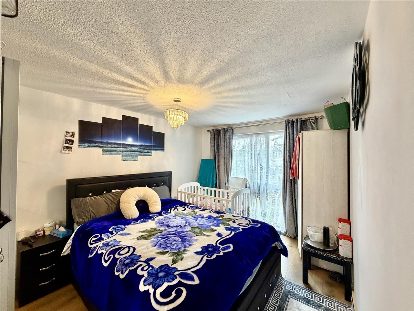 Images for Oakley Close, Isleworth, TW7