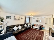 Images for Oakley Close, Isleworth, TW7