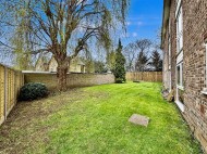 Images for Oakley Close, Isleworth, TW7