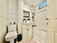 Images for Oakley Close, Isleworth, TW7