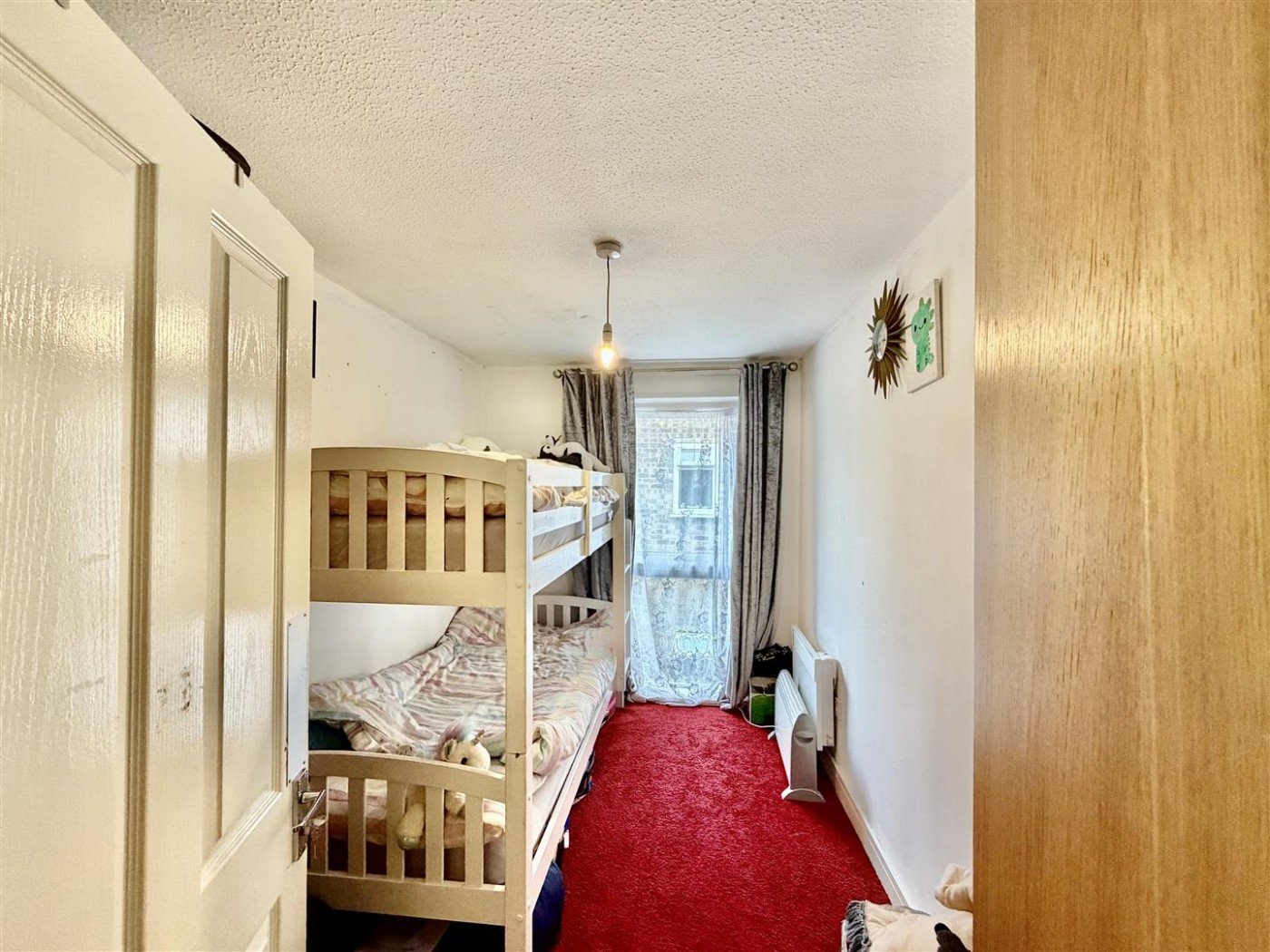 Images for Oakley Close, Isleworth, TW7