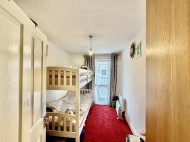 Images for Oakley Close, Isleworth, TW7