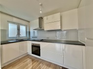 Images for Blackburn Way, Hounslow, TW4