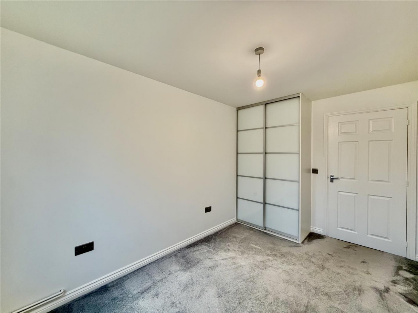 Images for Blackburn Way, Hounslow, TW4