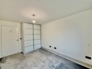 Images for Blackburn Way, Hounslow, TW4