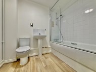 Images for Blackburn Way, Hounslow, TW4