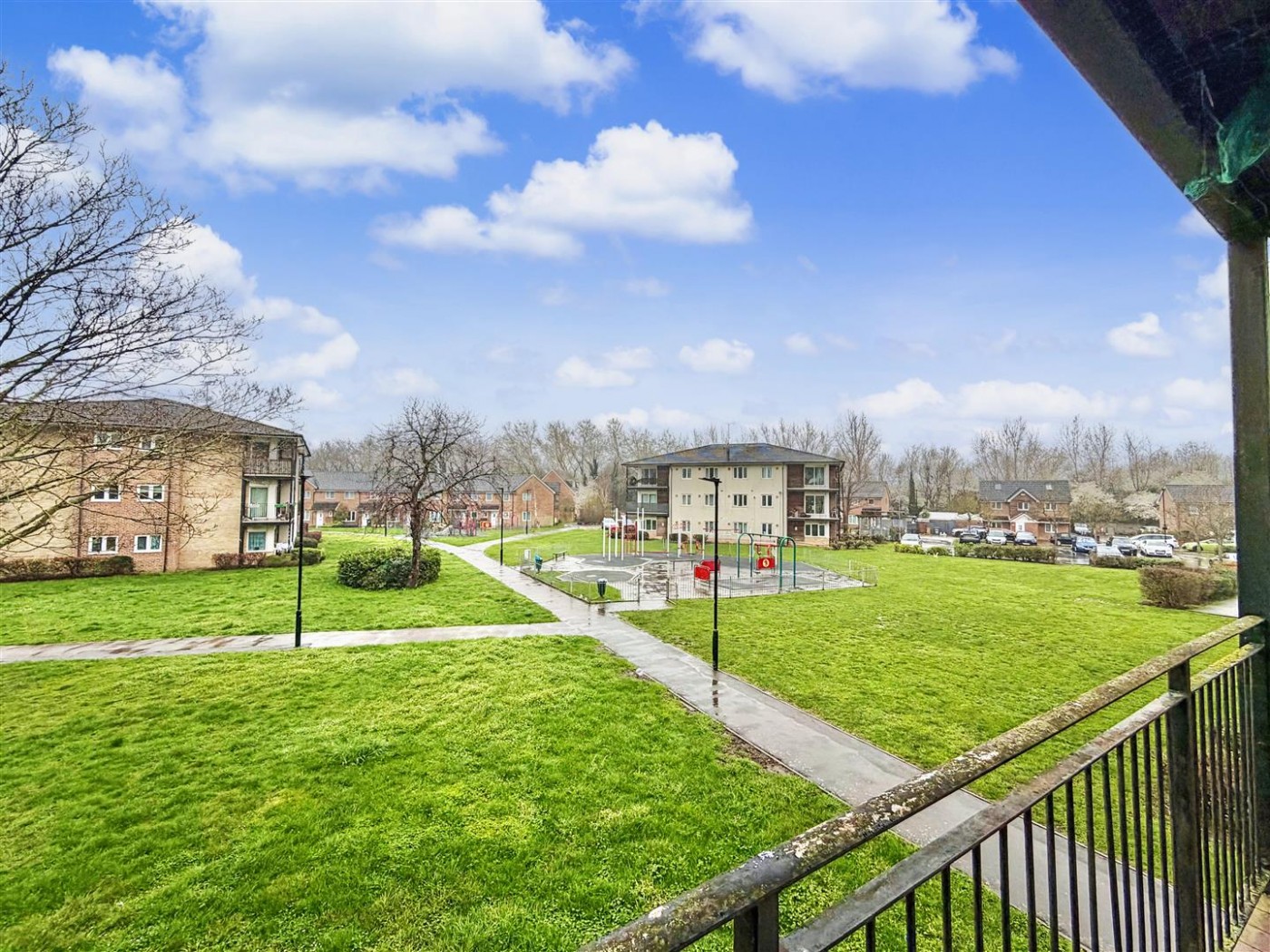 Images for Blackburn Way, Hounslow, TW4