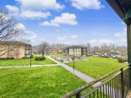 Images for Blackburn Way, Hounslow, TW4