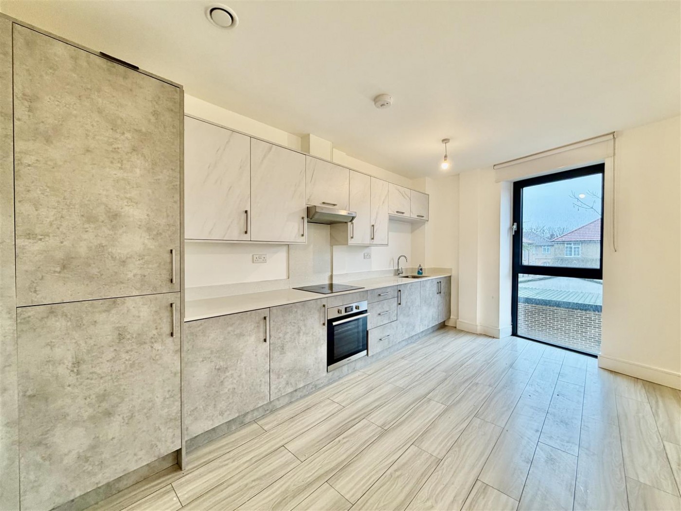 Images for Meadow House, 369 Staines Road, Hounslow, TW4