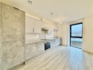 Images for Meadow House, 369 Staines Road, Hounslow, TW4