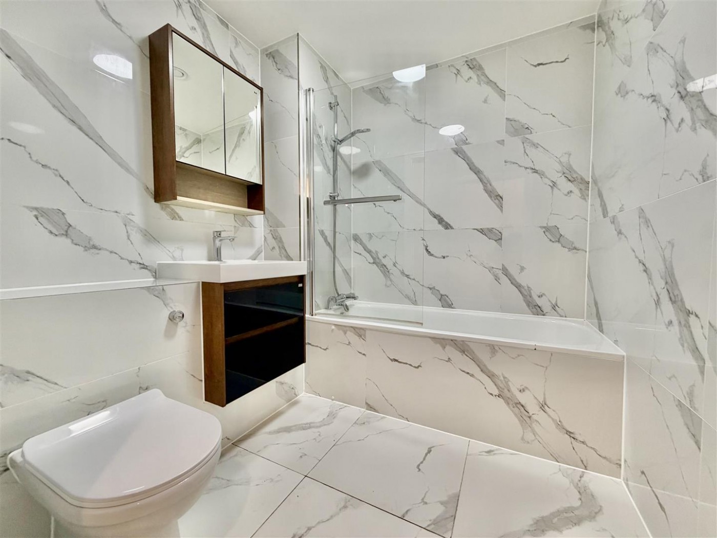 Images for Meadow House, 369 Staines Road, Hounslow, TW4