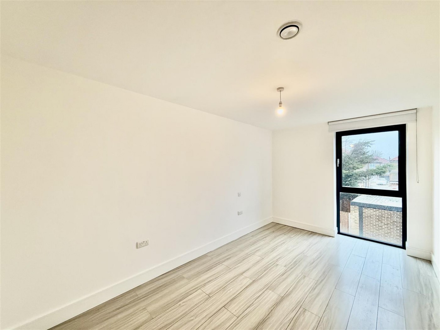 Images for Meadow House, 369 Staines Road, Hounslow, TW4