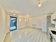 Images for Meadow House, 369 Staines Road, Hounslow, TW4