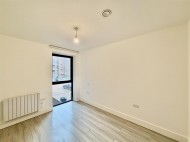 Images for Meadow House, 369 Staines Road, Hounslow, TW4