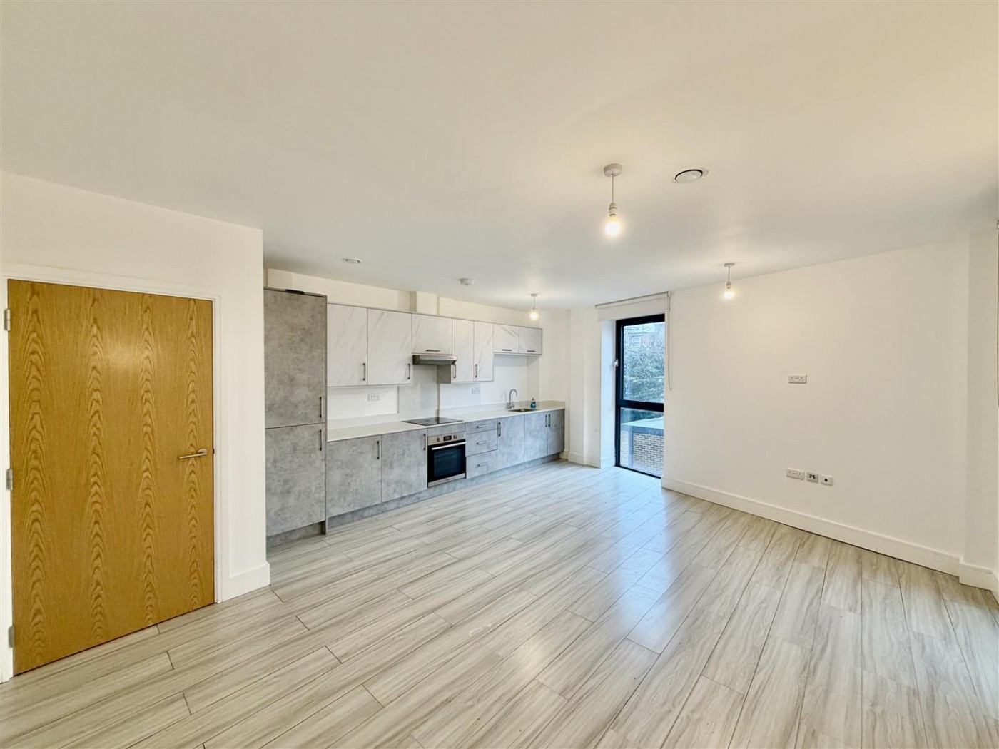 Images for Meadow House, 369 Staines Road, Hounslow, TW4