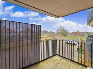 Images for Meadow House, 369 Staines Road, Hounslow, TW4