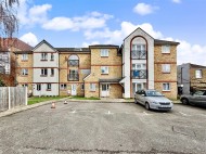 Images for Enton Place, Vine Place, Hounslow, TW3
