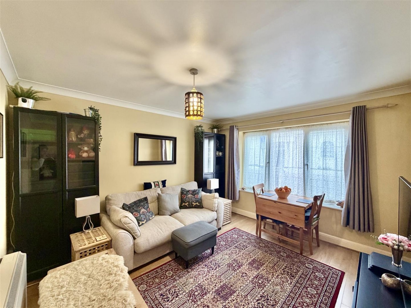 Images for Enton Place, Vine Place, Hounslow, TW3