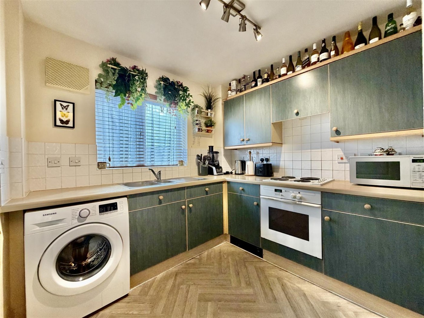 Images for Enton Place, Vine Place, Hounslow, TW3