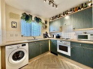 Images for Enton Place, Vine Place, Hounslow, TW3