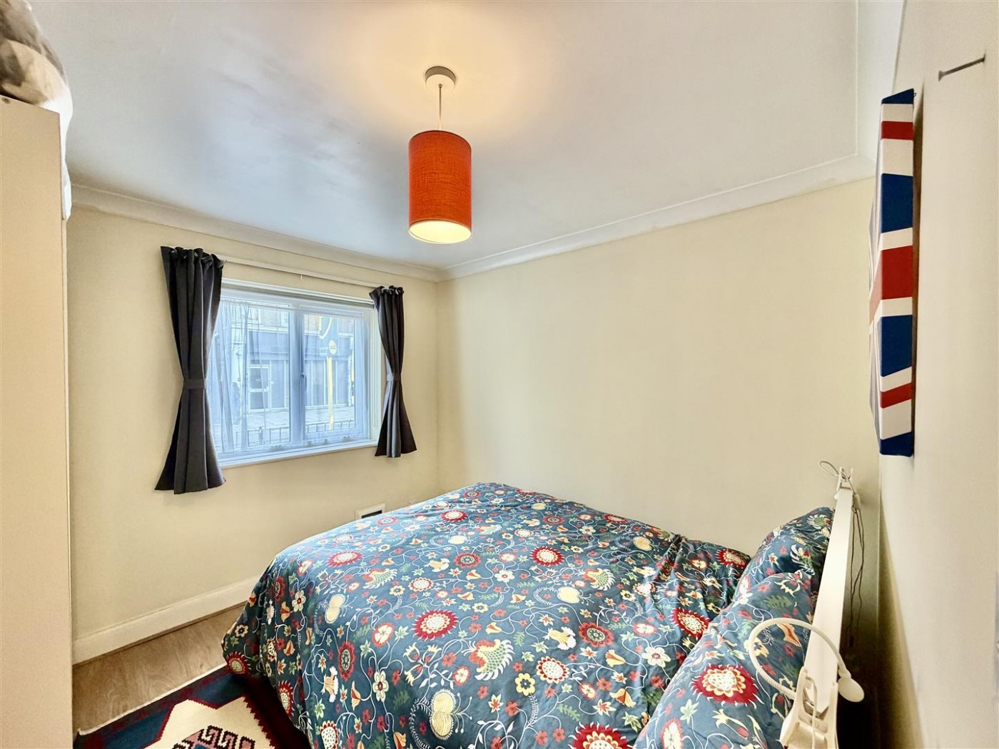 Images for Enton Place, Vine Place, Hounslow, TW3