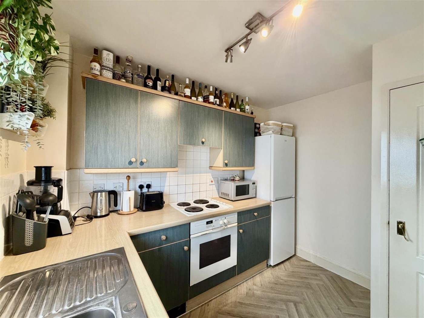 Images for Enton Place, Vine Place, Hounslow, TW3