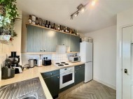 Images for Enton Place, Vine Place, Hounslow, TW3