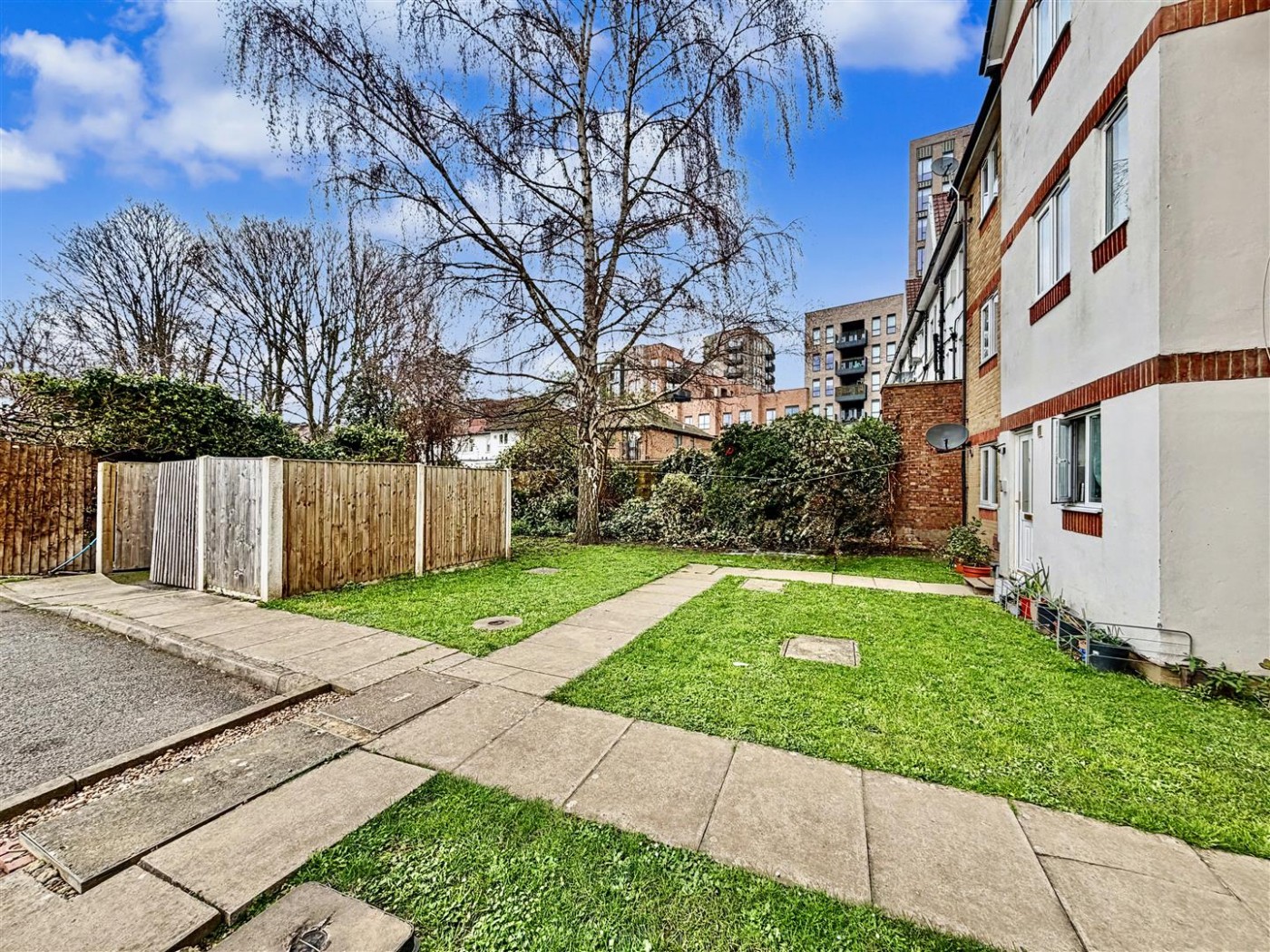 Images for Enton Place, Vine Place, Hounslow, TW3