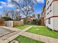 Images for Enton Place, Vine Place, Hounslow, TW3