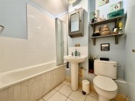 Images for Enton Place, Vine Place, Hounslow, TW3