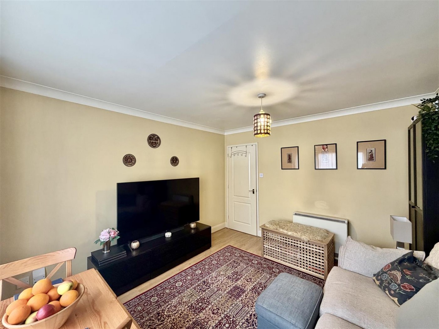 Images for Enton Place, Vine Place, Hounslow, TW3