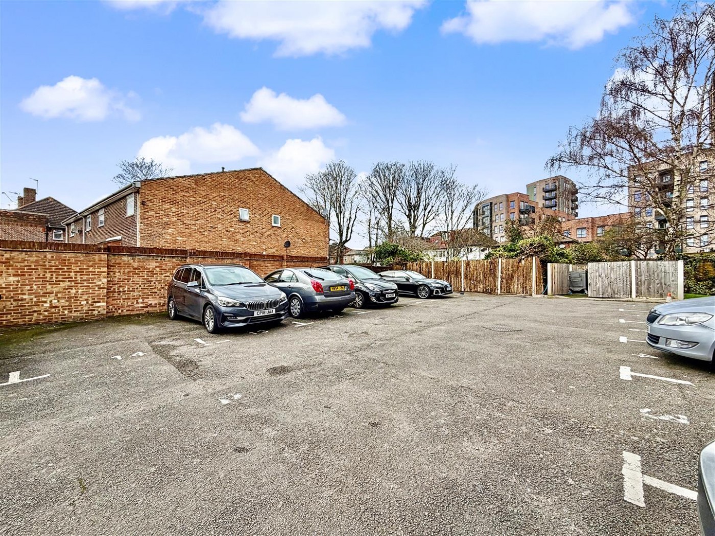Images for Enton Place, Vine Place, Hounslow, TW3
