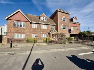 Images for Pannells Court, New Heston Road, Heston, TW5