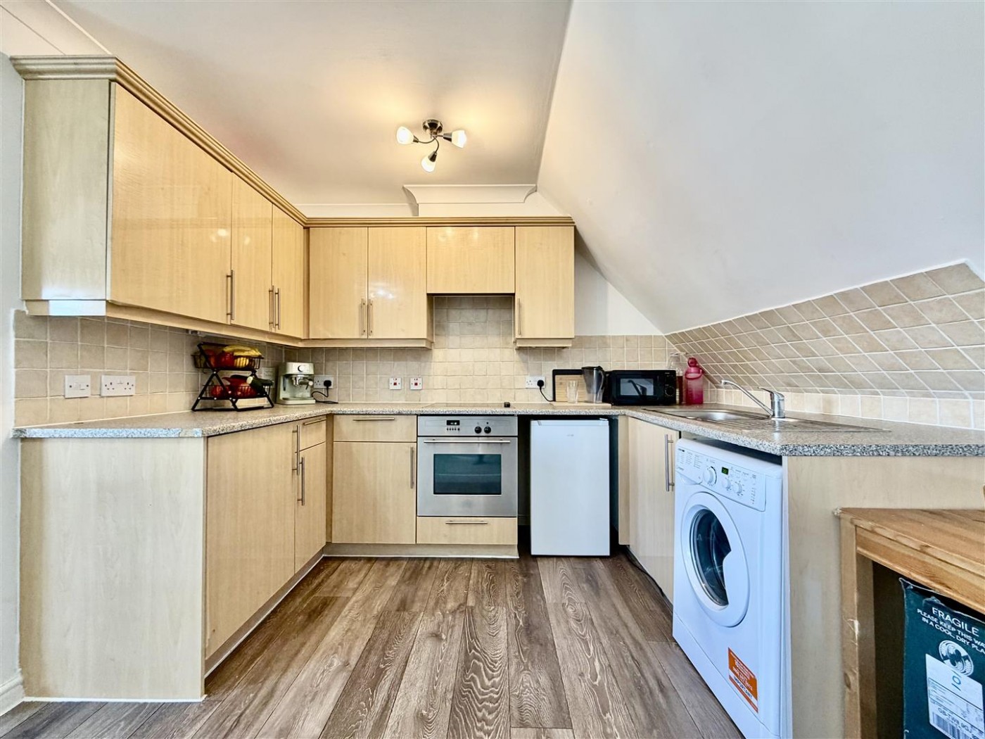 Images for Pannells Court, New Heston Road, Heston, TW5