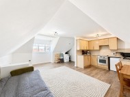 Images for Pannells Court, New Heston Road, Heston, TW5