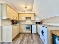 Images for Pannells Court, New Heston Road, Heston, TW5