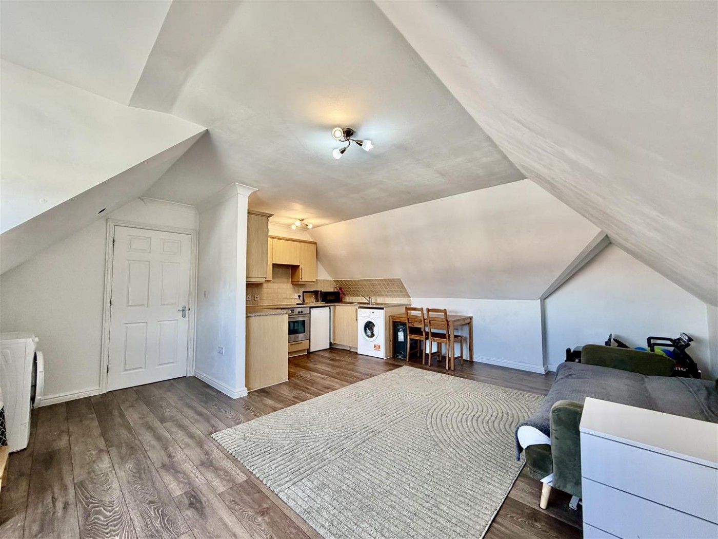 Images for Pannells Court, New Heston Road, Heston, TW5