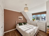 Images for Pannells Court, New Heston Road, Heston, TW5