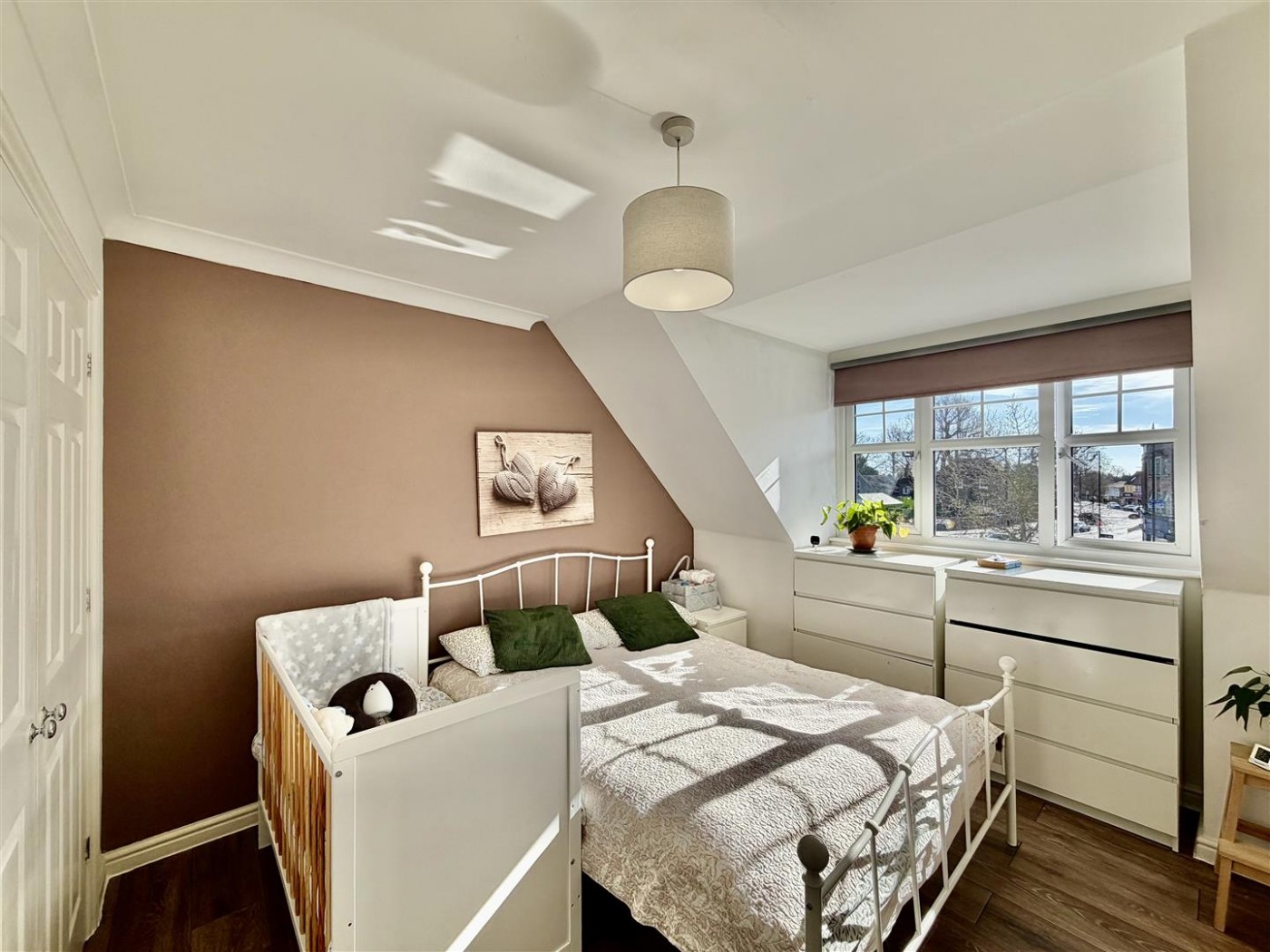 Images for Pannells Court, New Heston Road, Heston, TW5