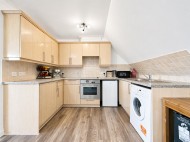 Images for Pannells Court, New Heston Road, Heston, TW5