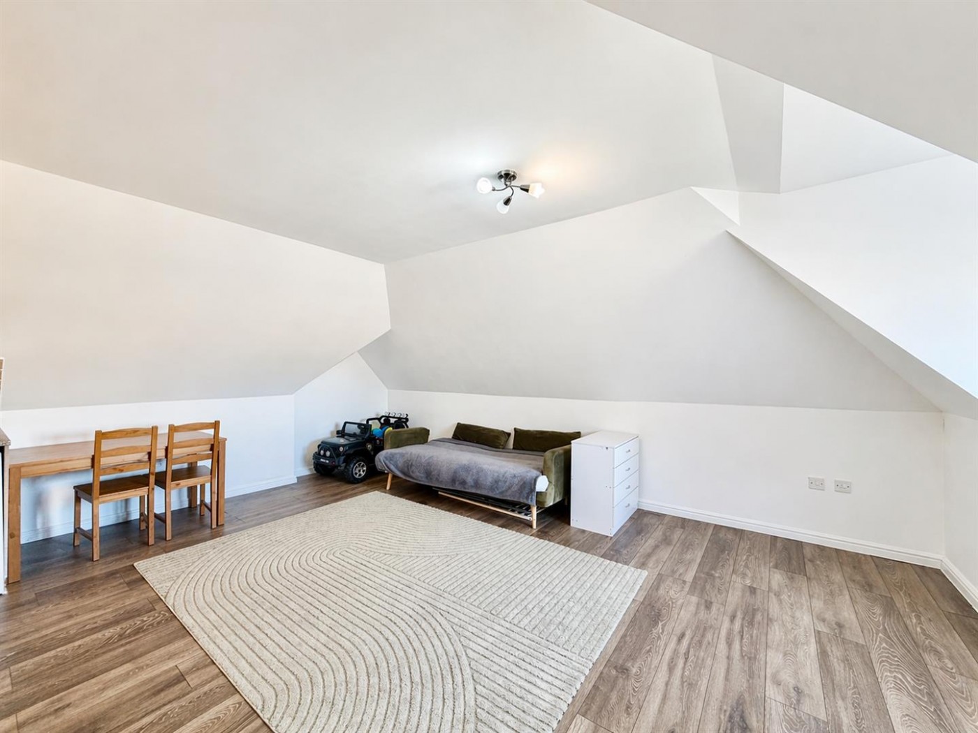 Images for Pannells Court, New Heston Road, Heston, TW5