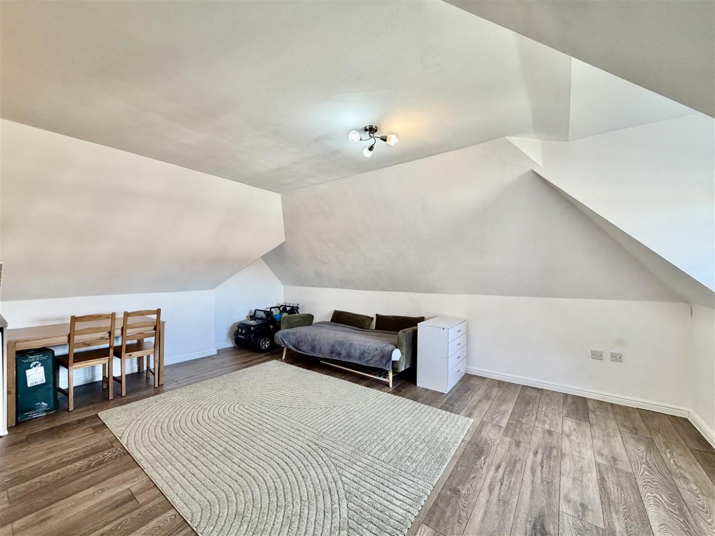 Images for Pannells Court, New Heston Road, Heston, TW5