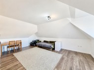 Images for Pannells Court, New Heston Road, Heston, TW5