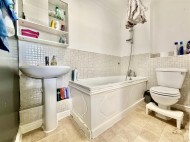 Images for Pannells Court, New Heston Road, Heston, TW5