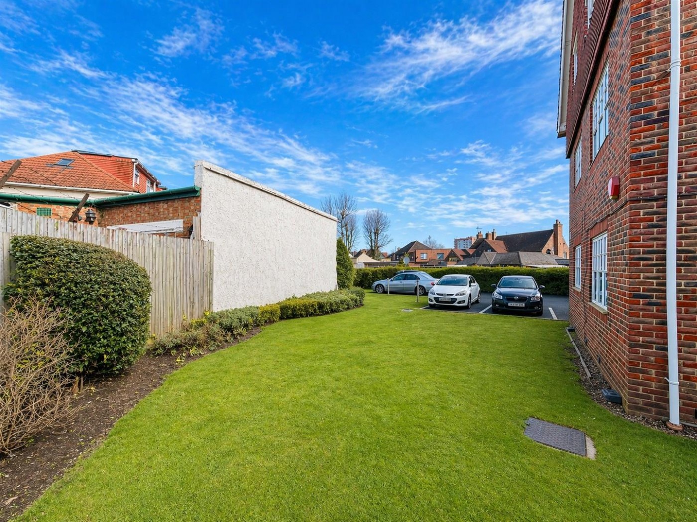 Images for Pannells Court, New Heston Road, Heston, TW5