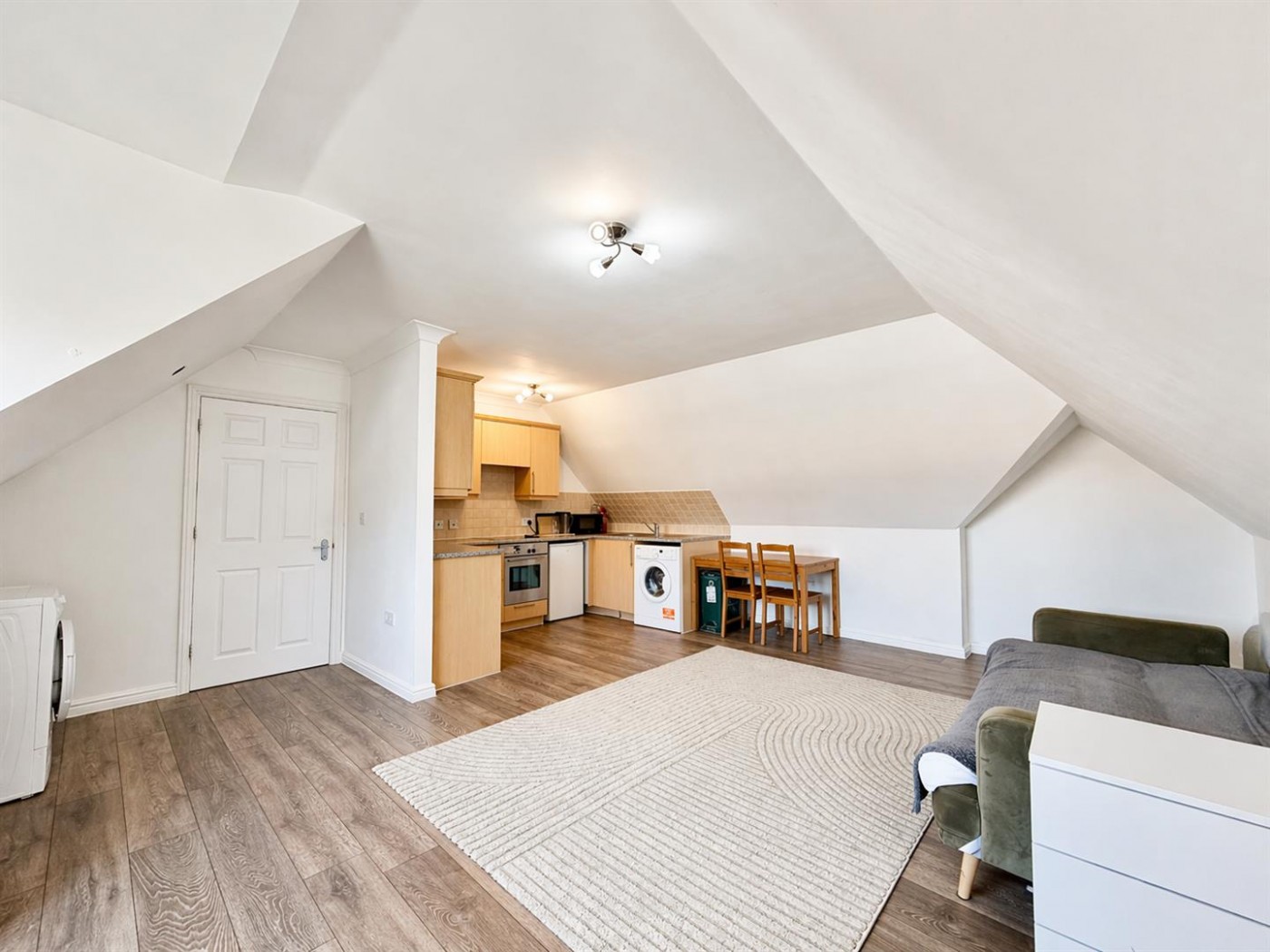 Images for Pannells Court, New Heston Road, Heston, TW5