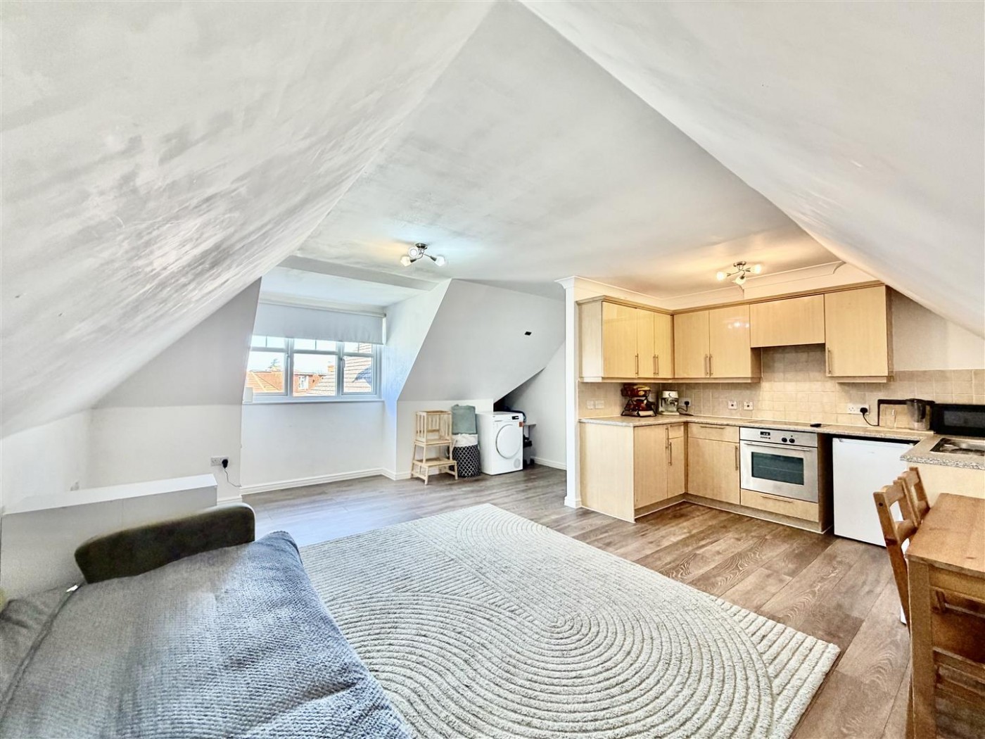 Images for Pannells Court, New Heston Road, Heston, TW5